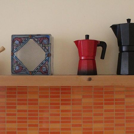 Apartamento Fuengirola Centro Εξωτερικό φωτογραφία