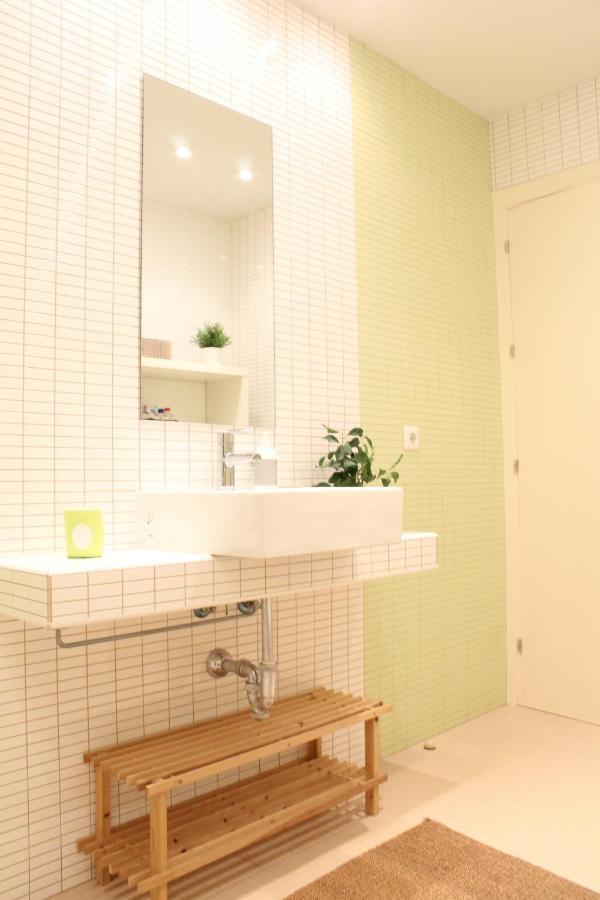 Apartamento Fuengirola Centro Εξωτερικό φωτογραφία
