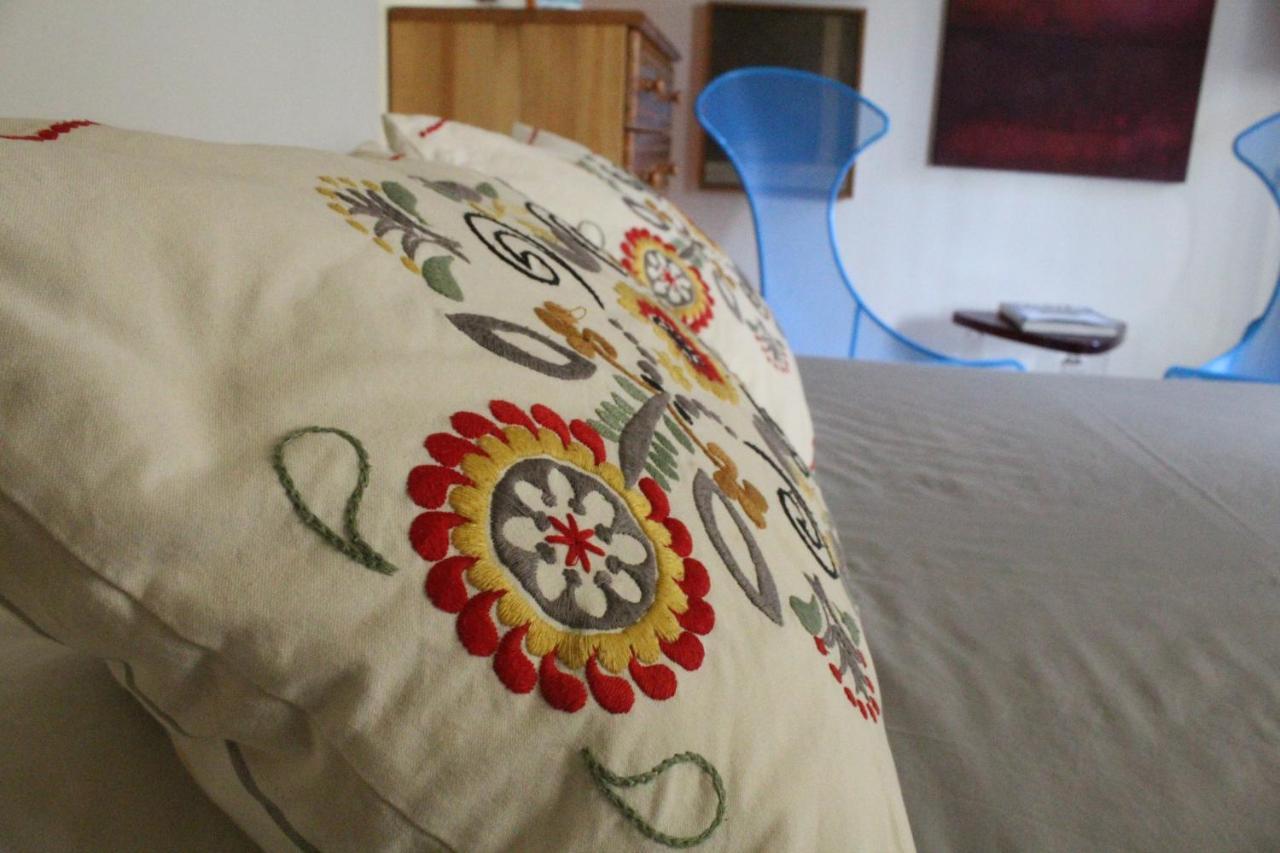 Apartamento Fuengirola Centro Εξωτερικό φωτογραφία